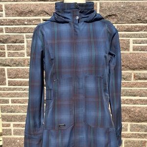 Outdoor Research Jacket S/P